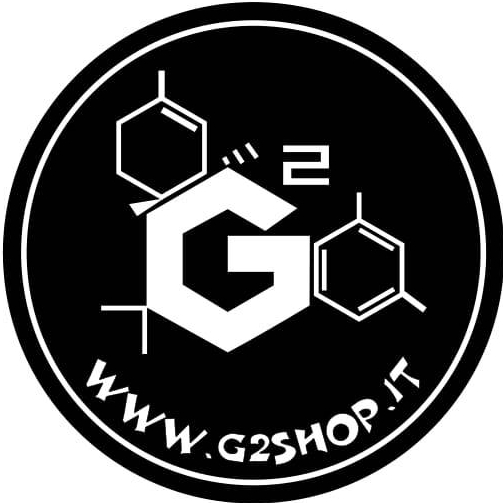 G2 SHOP